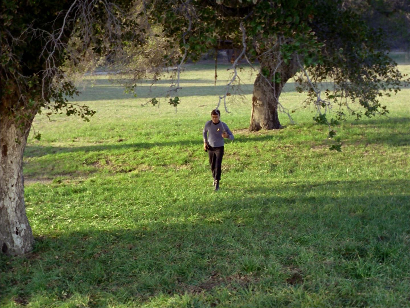 ariane179254_StarTrek_1x24_ThisSideOfParadise_1702.jpg