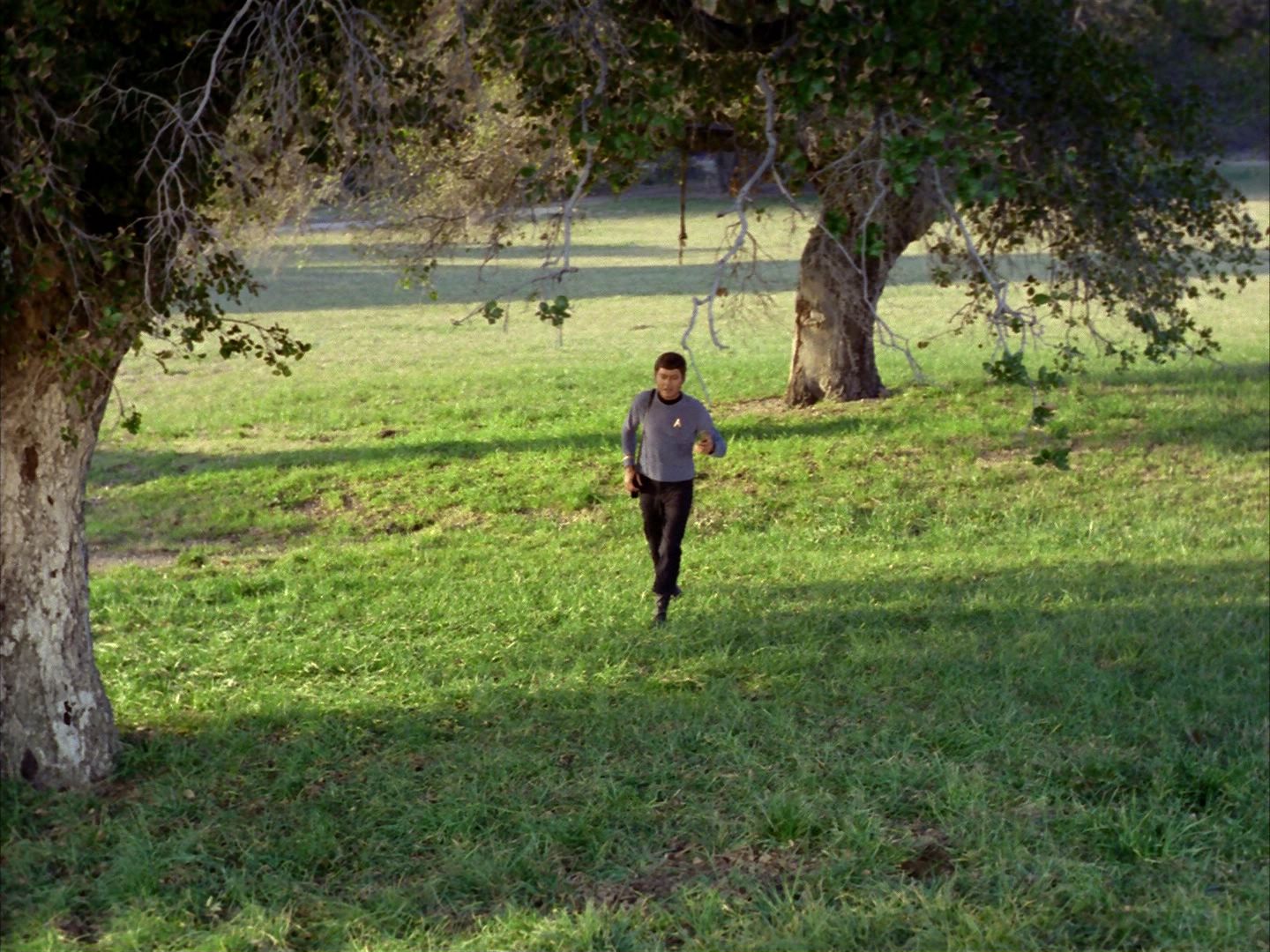 ariane179254_StarTrek_1x24_ThisSideOfParadise_1704.jpg