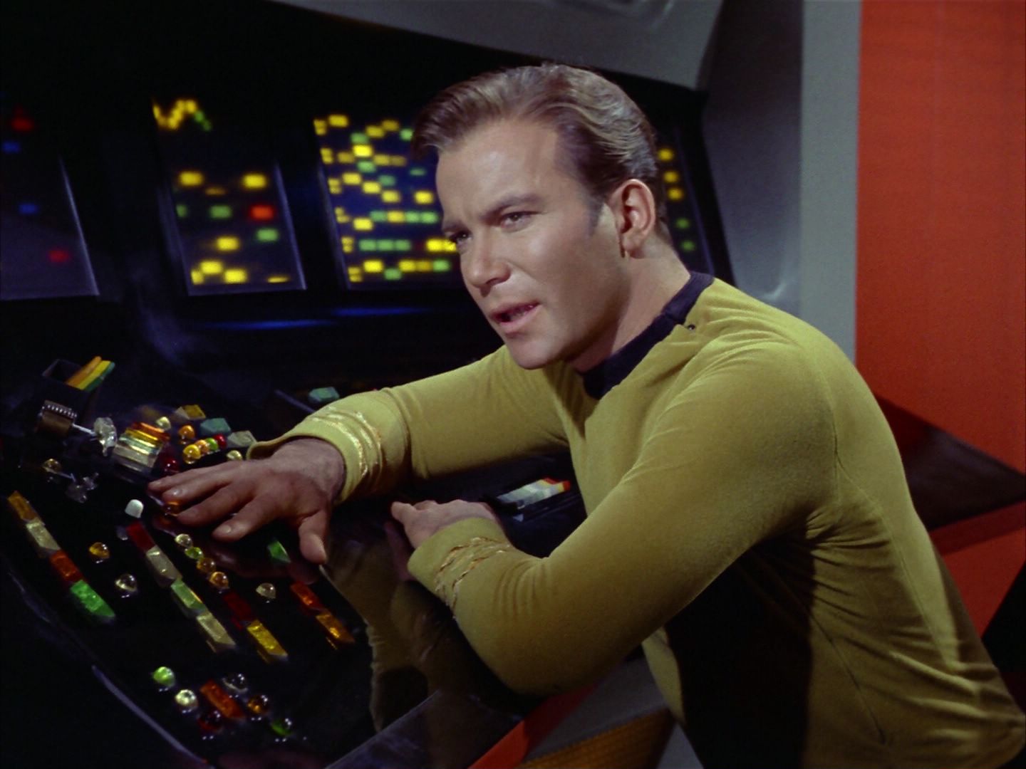 ariane179254_StarTrek_1x24_ThisSideOfParadise_1710.jpg