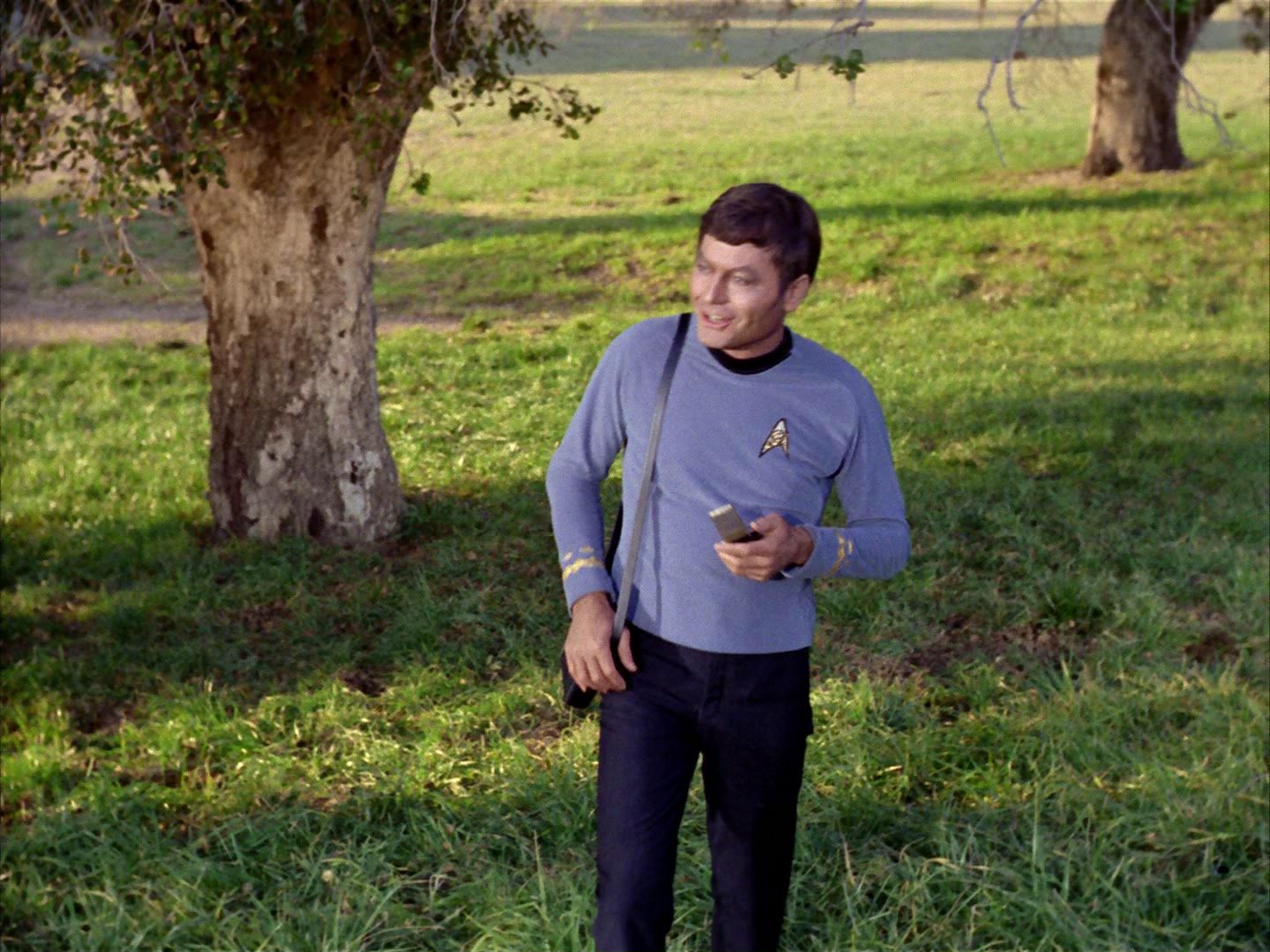 ariane179254_StarTrek_1x24_ThisSideOfParadise_1742.jpg