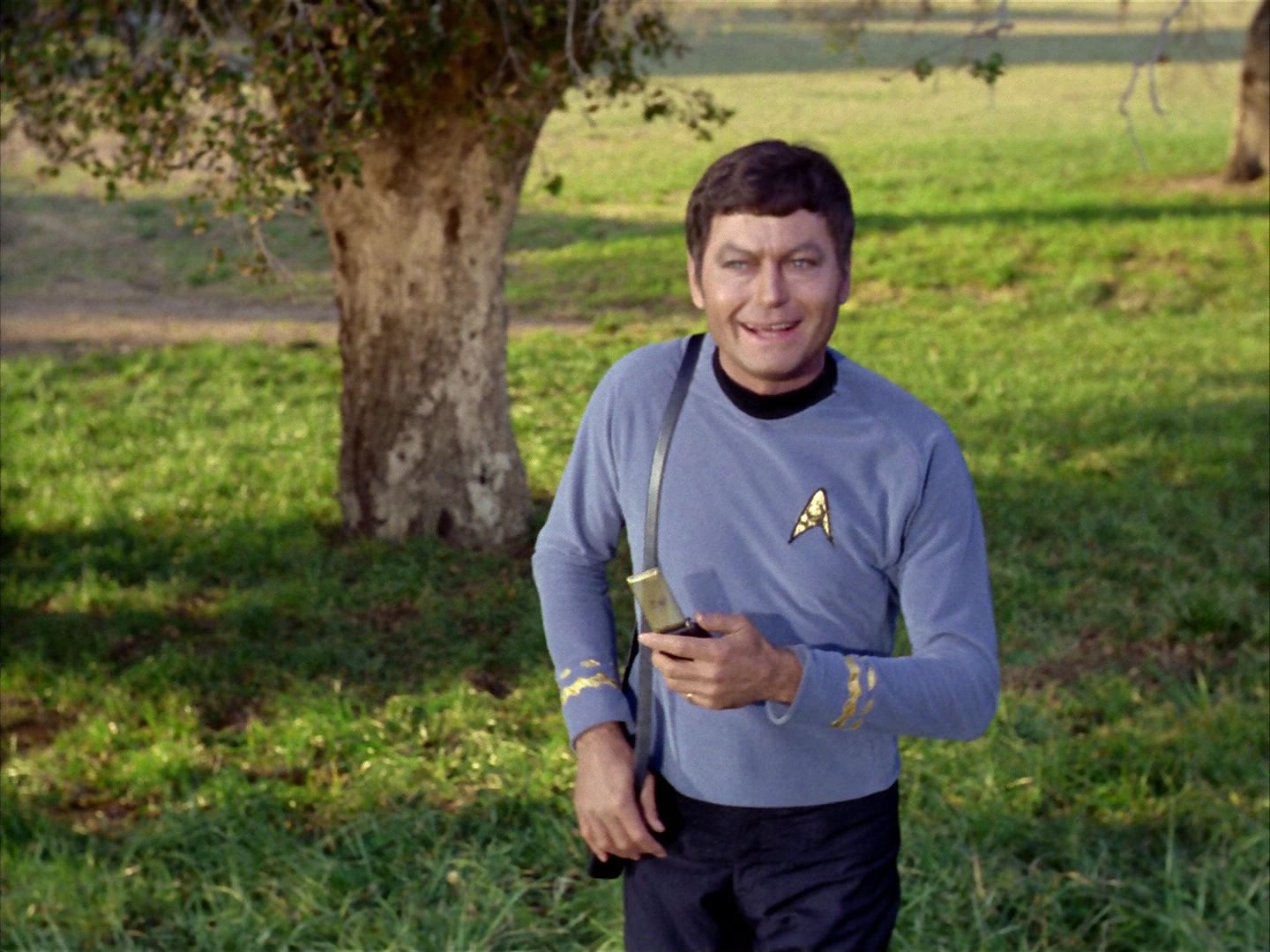 ariane179254_StarTrek_1x24_ThisSideOfParadise_1744.jpg