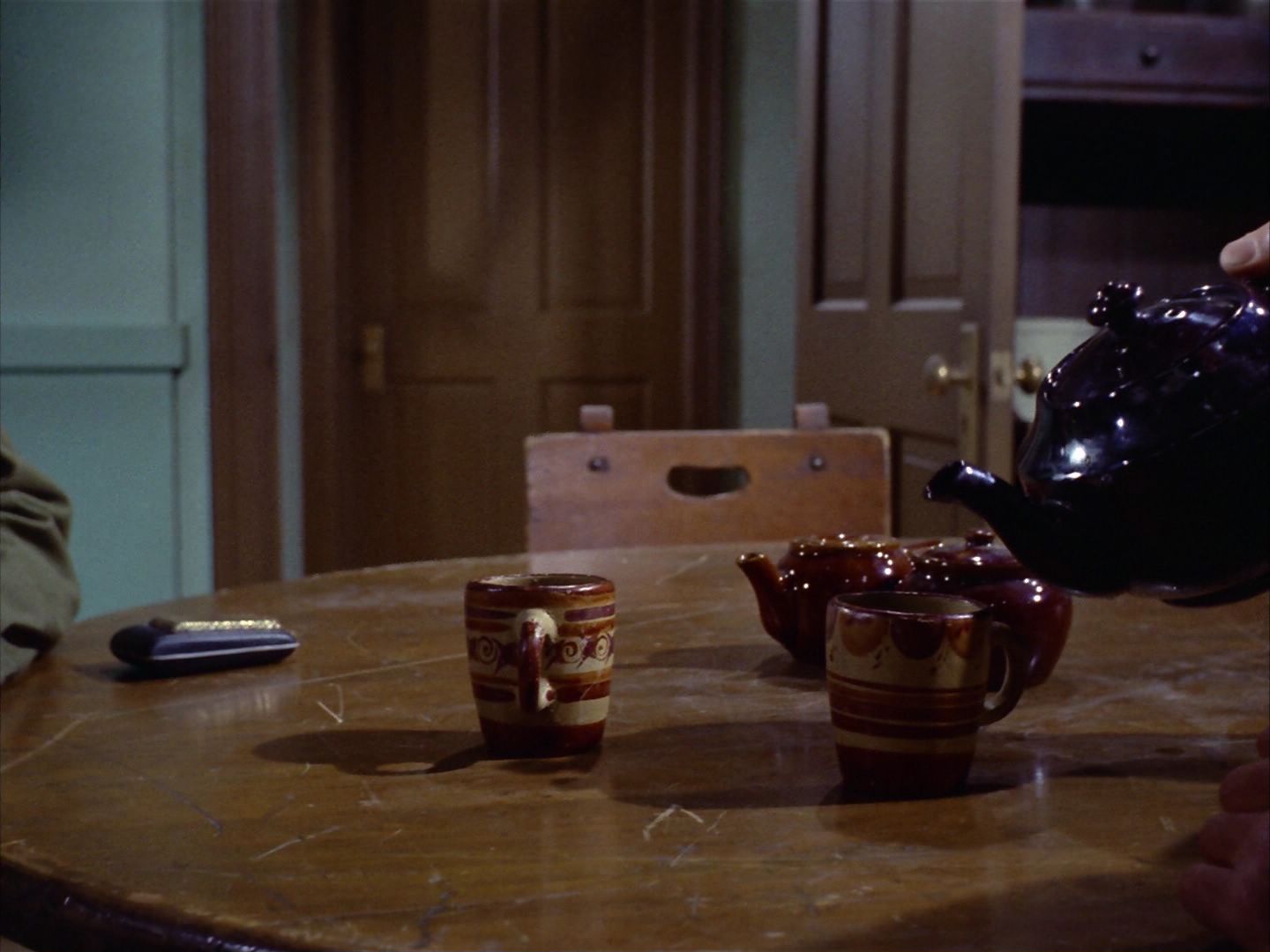ariane179254_StarTrek_1x24_ThisSideOfParadise_1762.jpg