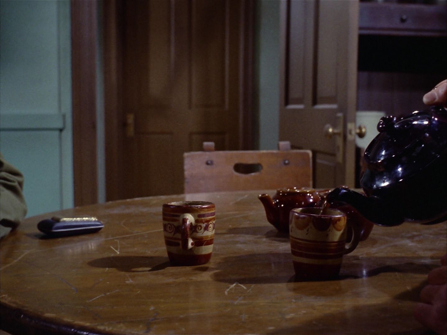 ariane179254_StarTrek_1x24_ThisSideOfParadise_1764.jpg