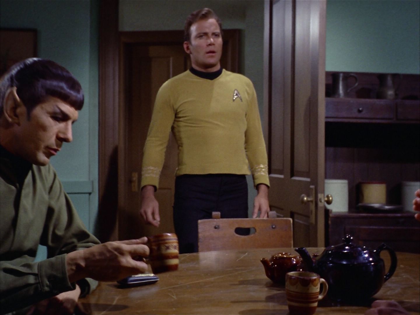 ariane179254_StarTrek_1x24_ThisSideOfParadise_1768.jpg