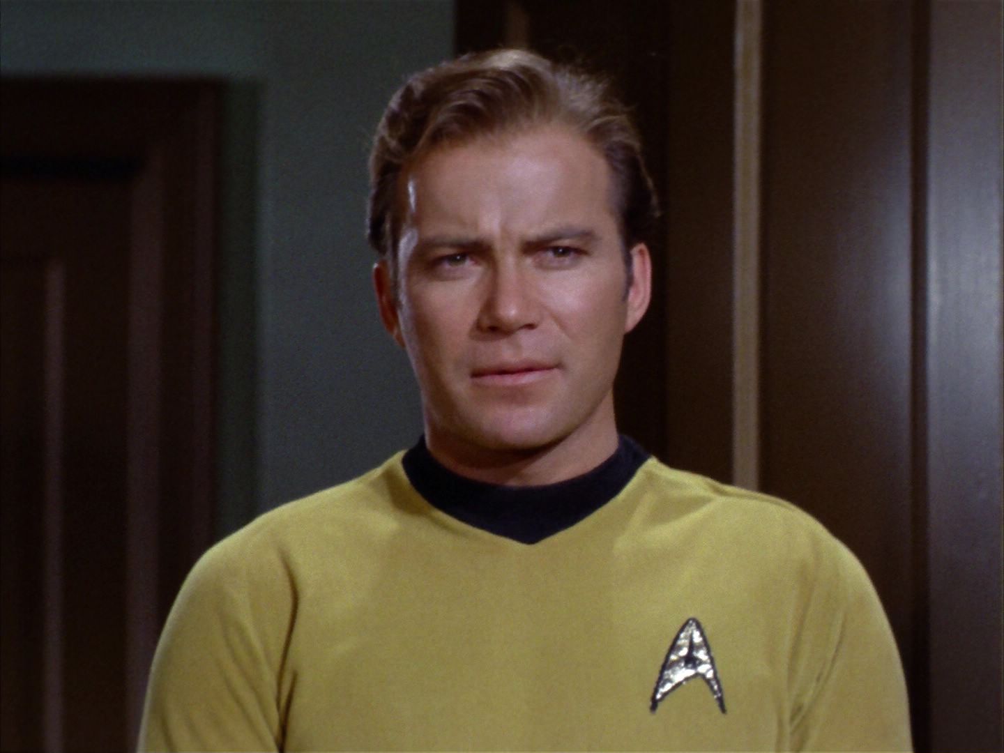 ariane179254_StarTrek_1x24_ThisSideOfParadise_1781.jpg