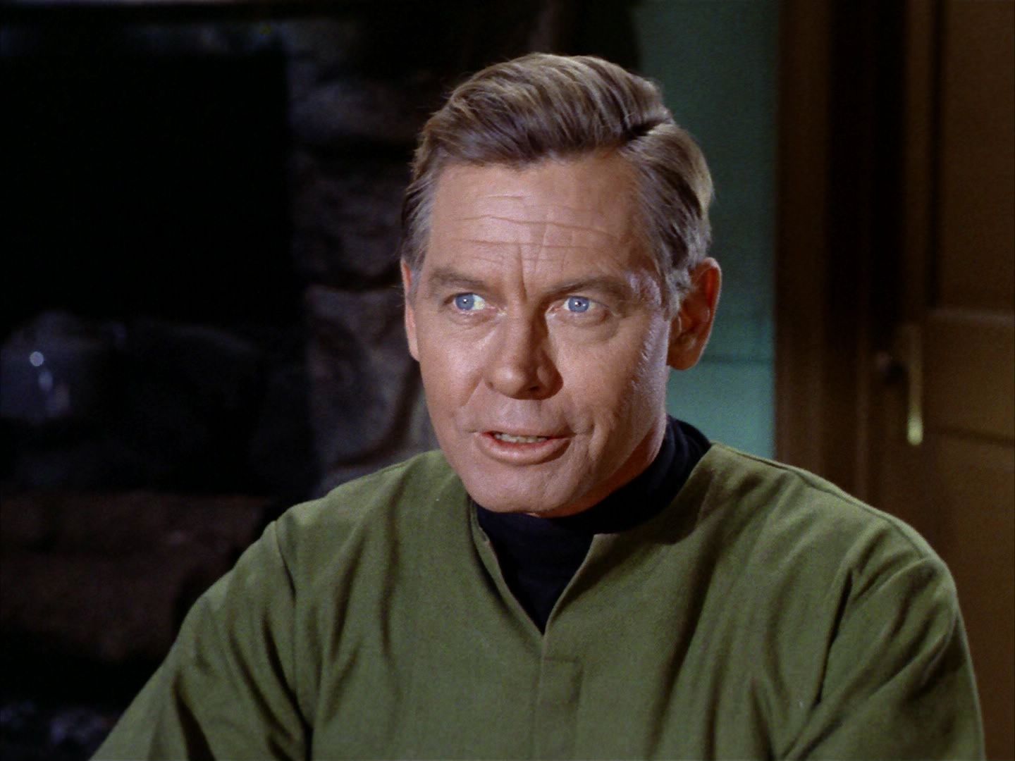 ariane179254_StarTrek_1x24_ThisSideOfParadise_1784.jpg