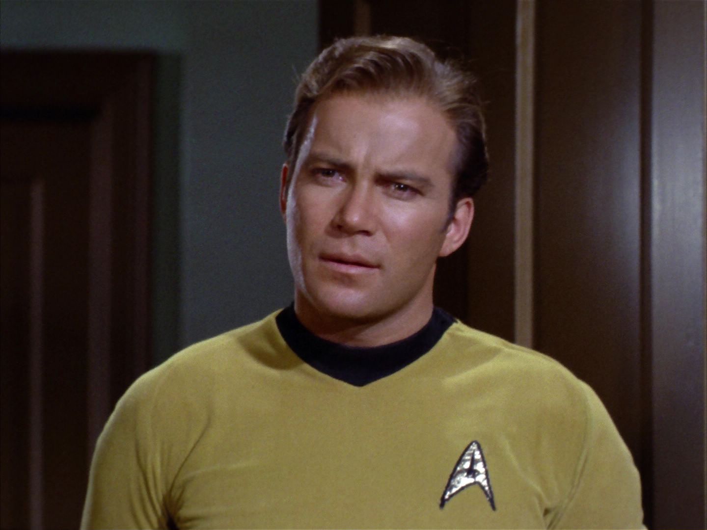 ariane179254_StarTrek_1x24_ThisSideOfParadise_1785.jpg