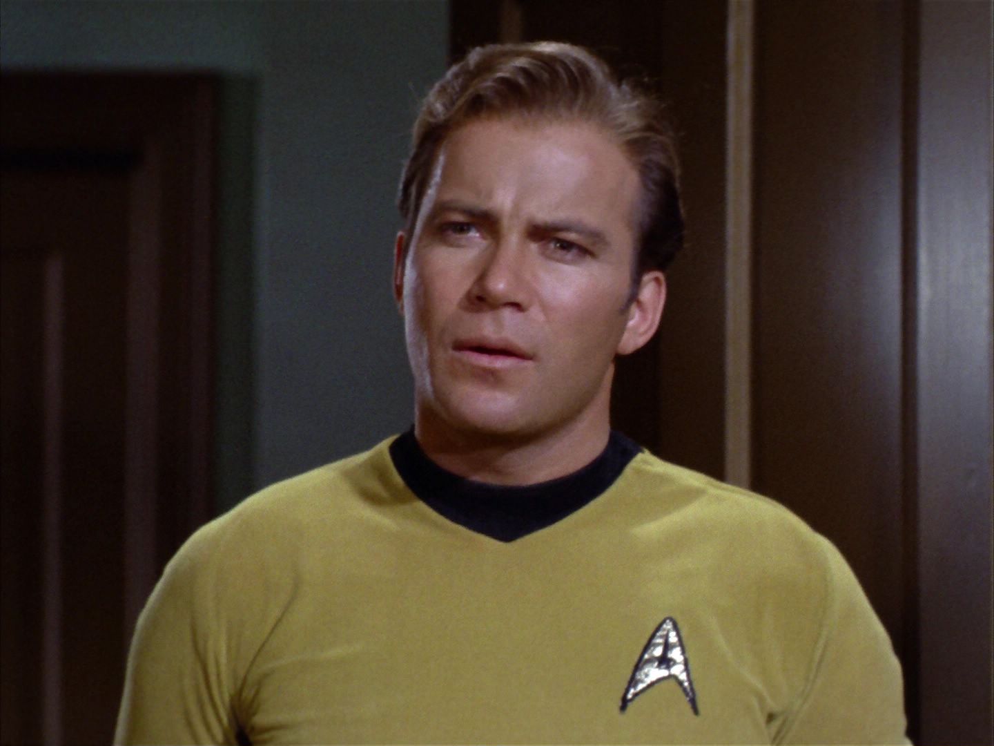 ariane179254_StarTrek_1x24_ThisSideOfParadise_1786.jpg