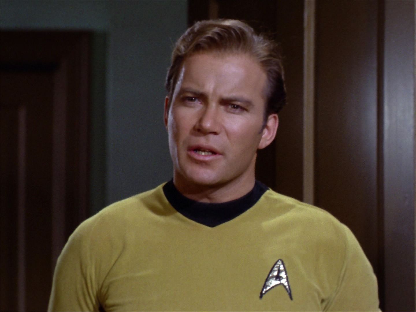 ariane179254_StarTrek_1x24_ThisSideOfParadise_1787.jpg