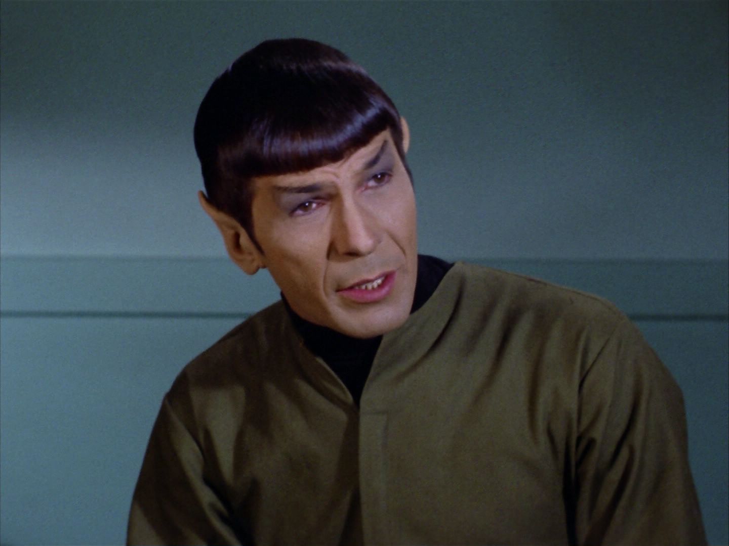 ariane179254_StarTrek_1x24_ThisSideOfParadise_1793.jpg
