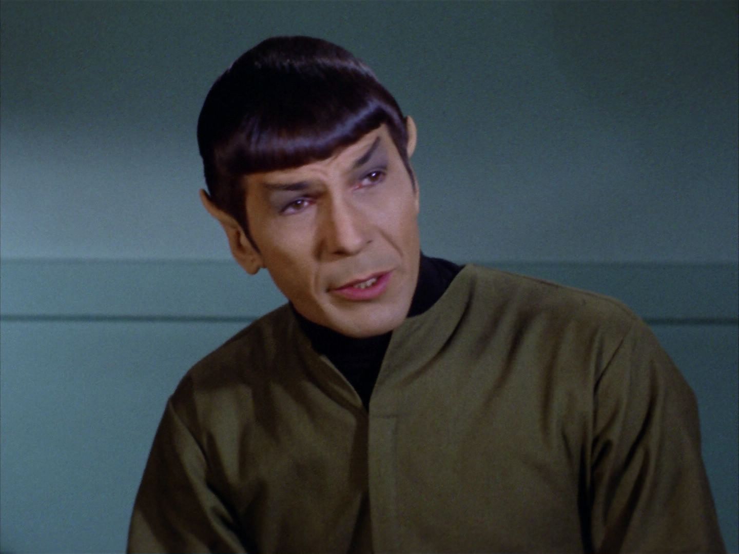 ariane179254_StarTrek_1x24_ThisSideOfParadise_1796.jpg