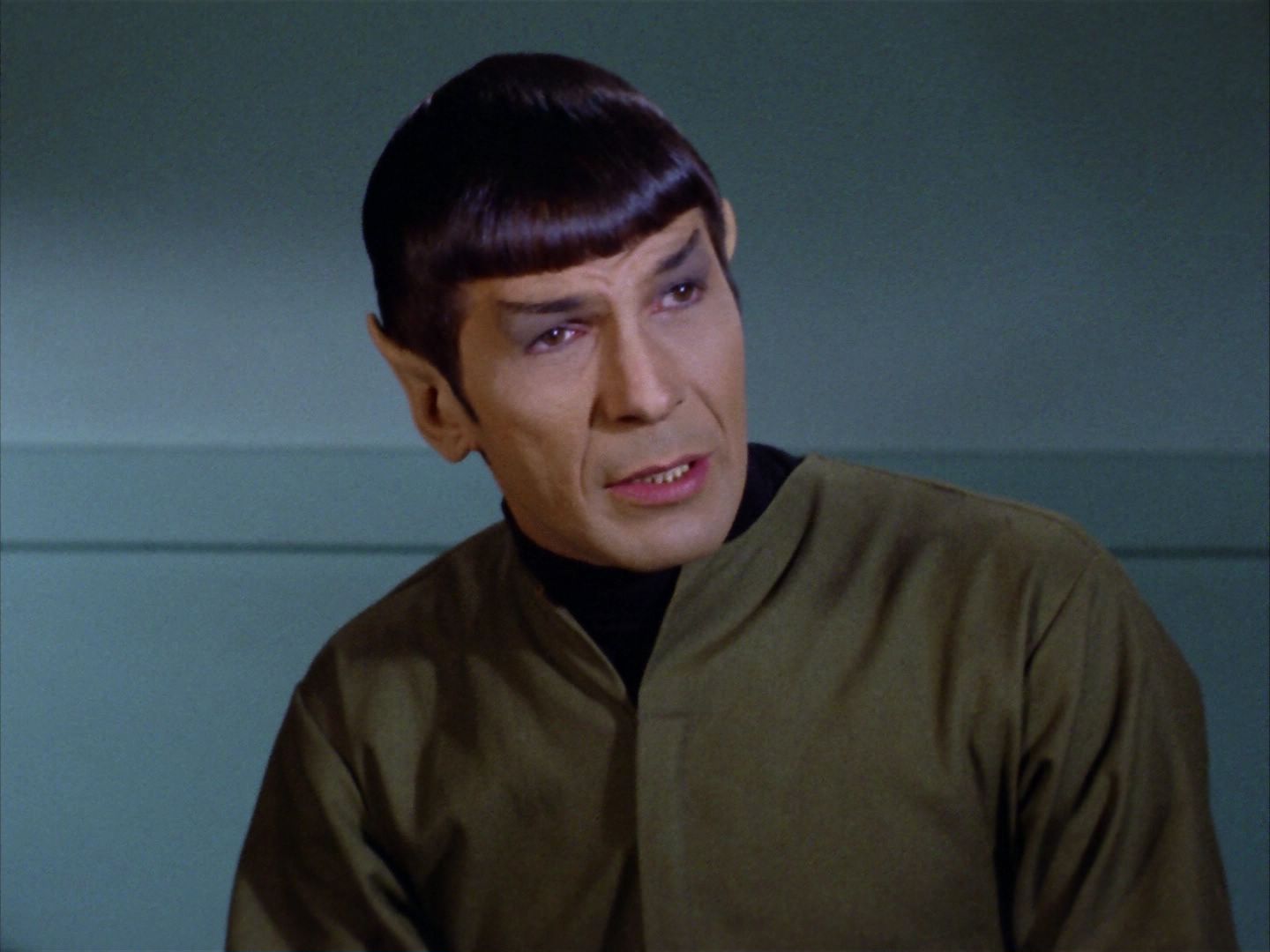ariane179254_StarTrek_1x24_ThisSideOfParadise_1797.jpg