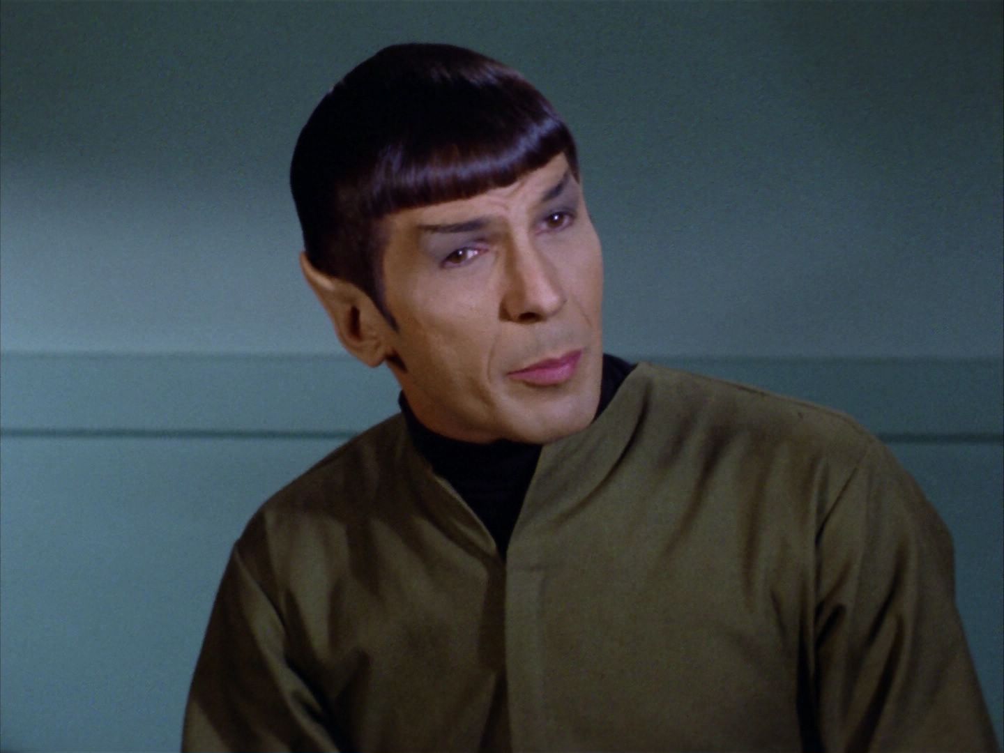 ariane179254_StarTrek_1x24_ThisSideOfParadise_1799.jpg