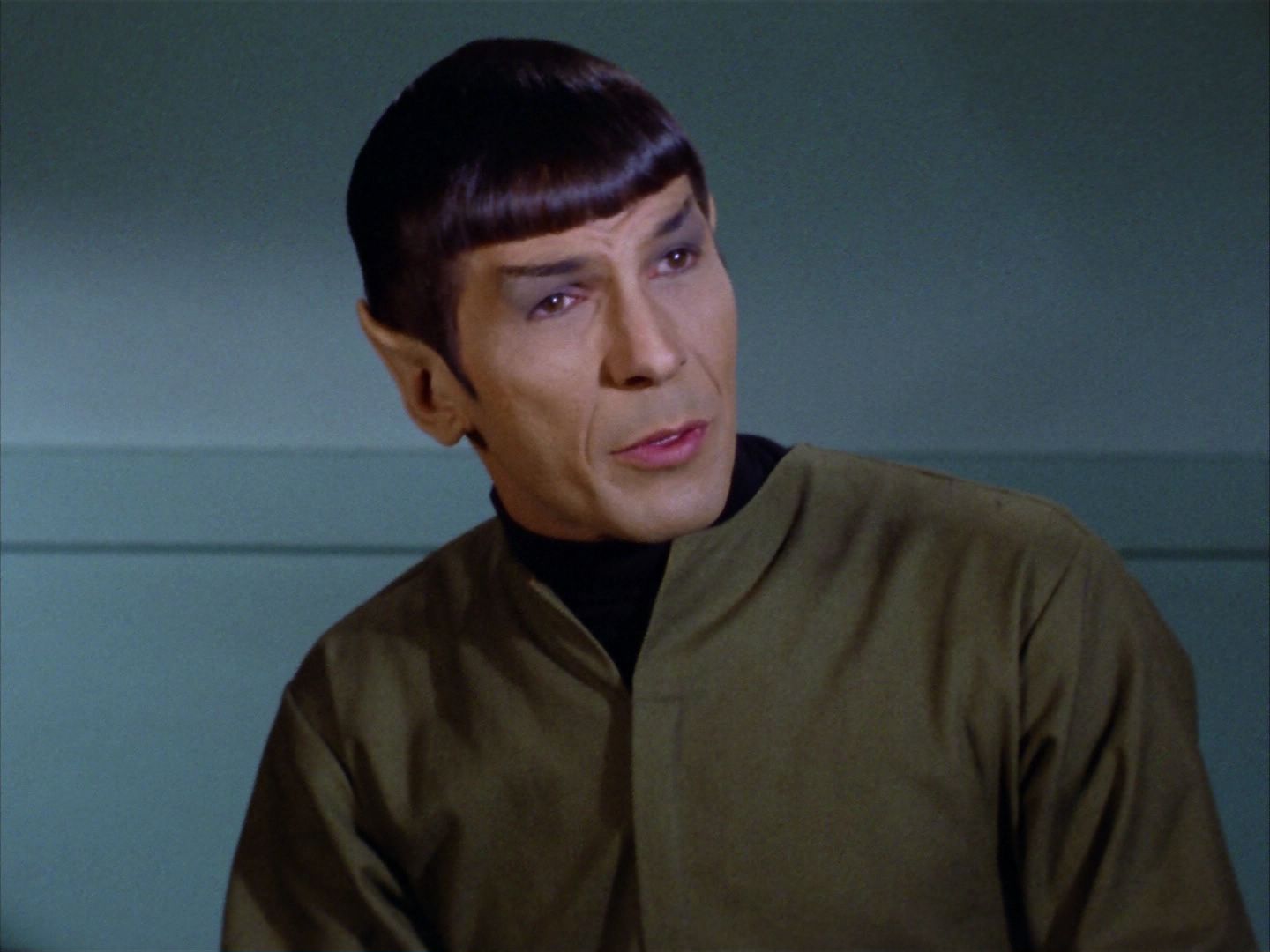 ariane179254_StarTrek_1x24_ThisSideOfParadise_1800.jpg
