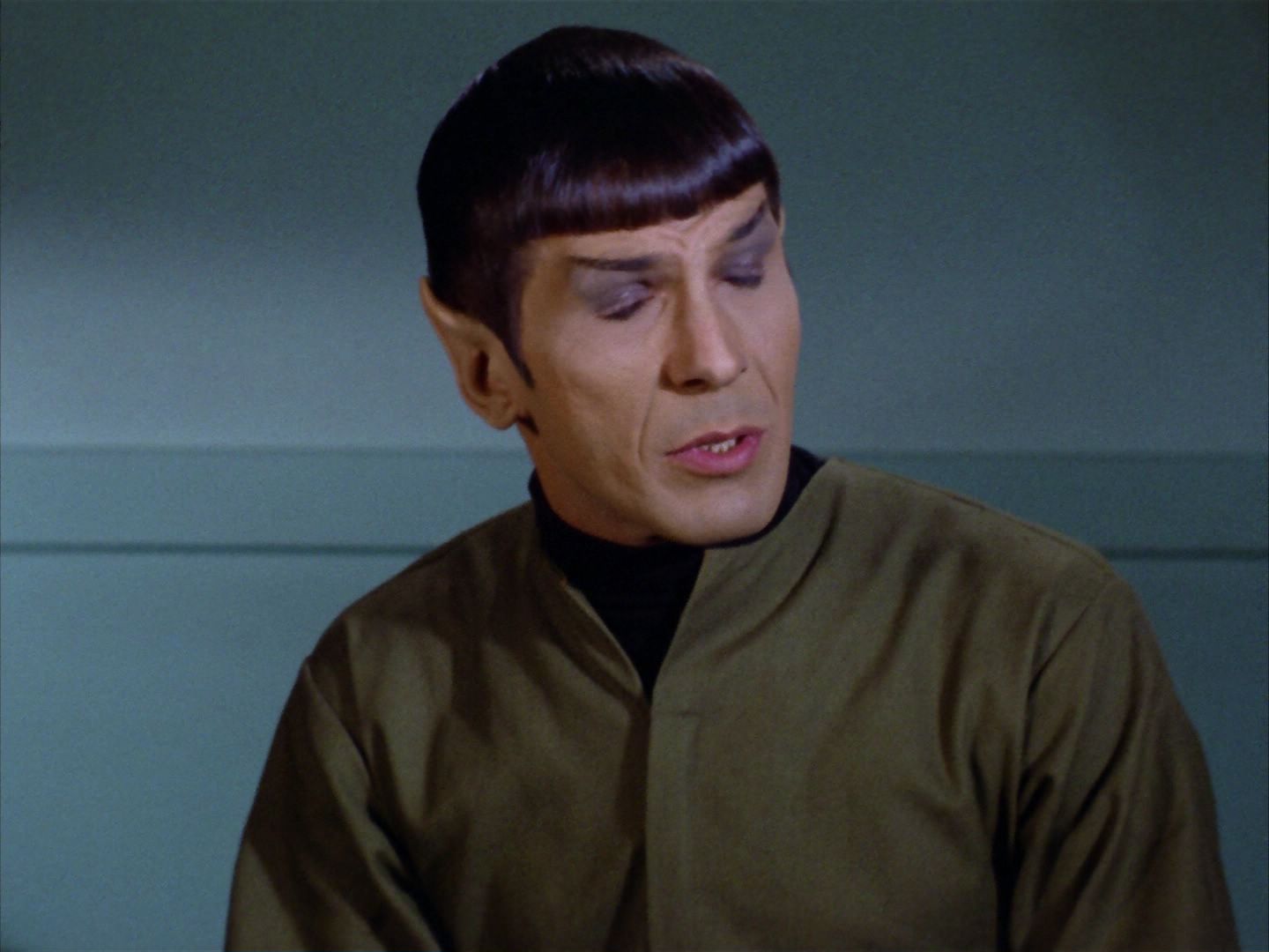 ariane179254_StarTrek_1x24_ThisSideOfParadise_1802.jpg