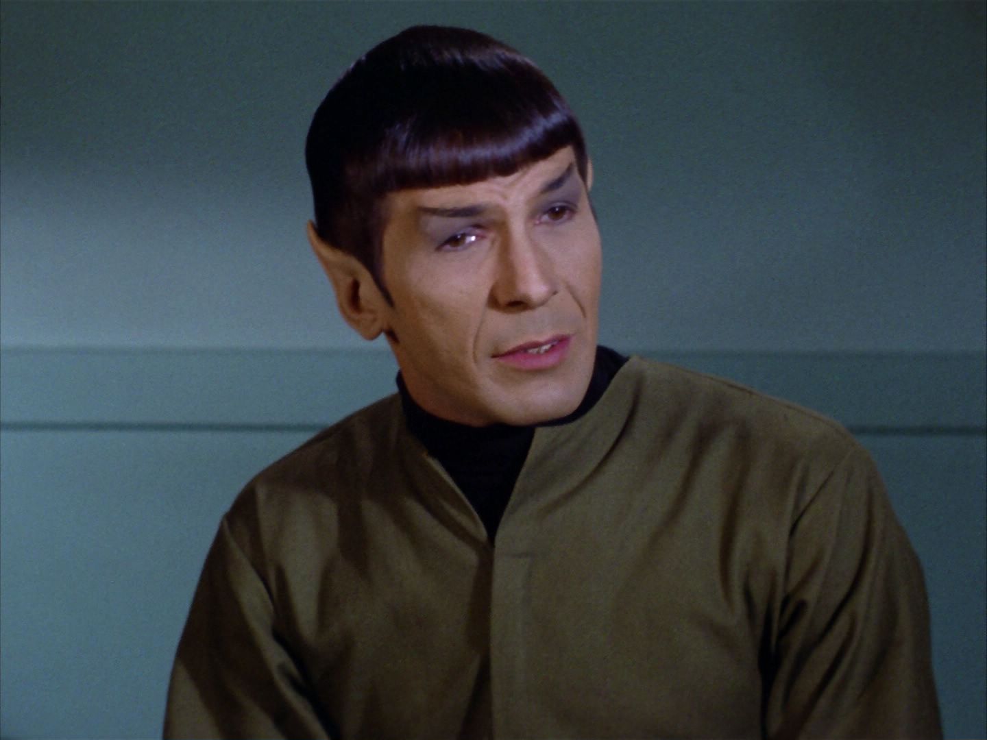 ariane179254_StarTrek_1x24_ThisSideOfParadise_1803.jpg