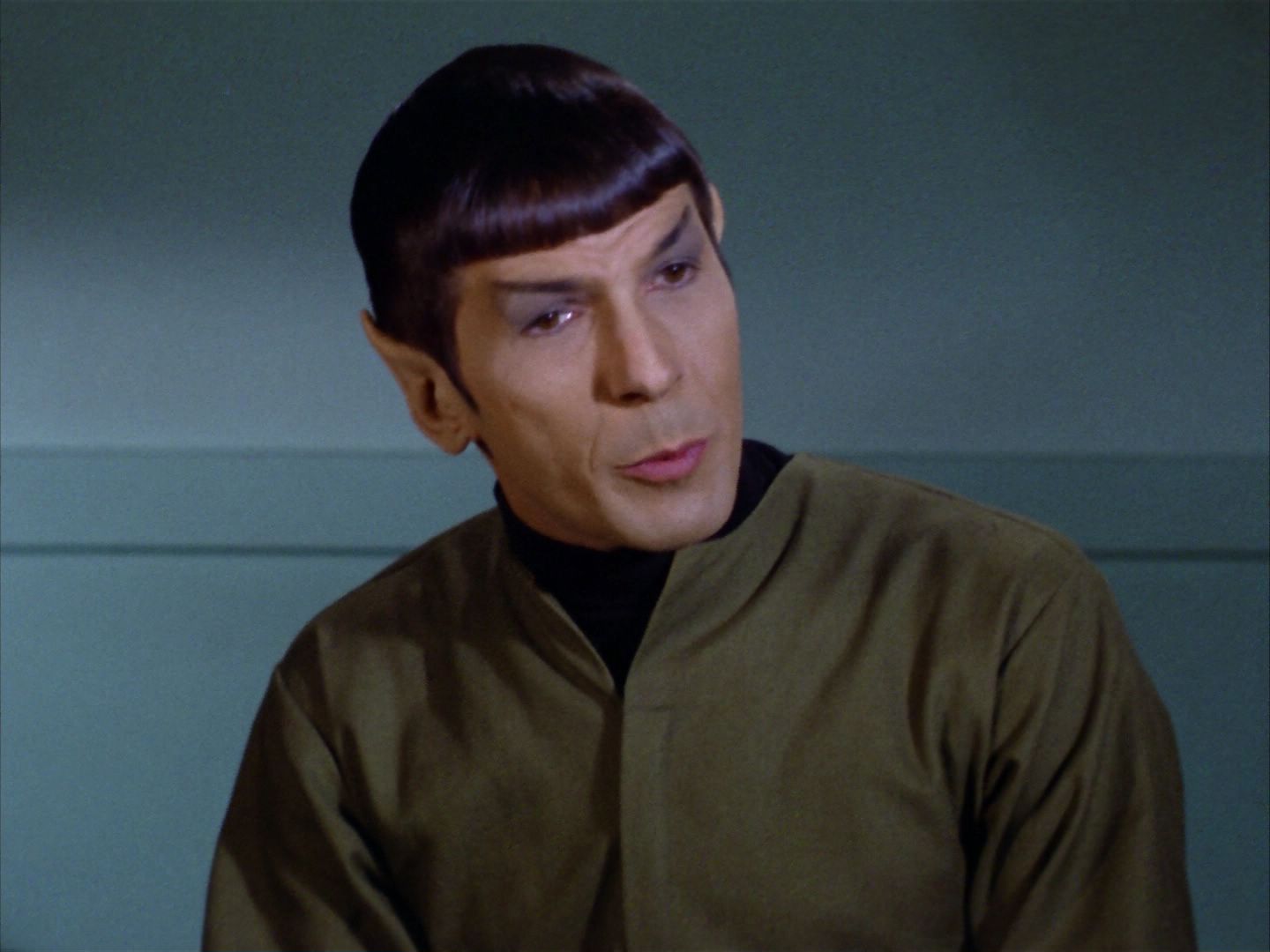 ariane179254_StarTrek_1x24_ThisSideOfParadise_1804.jpg
