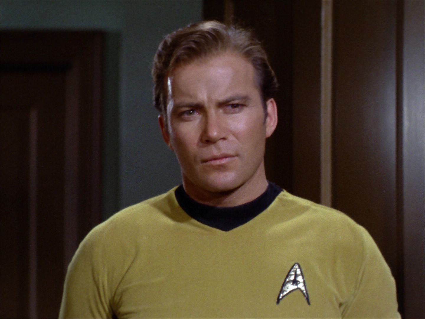 ariane179254_StarTrek_1x24_ThisSideOfParadise_1810.jpg