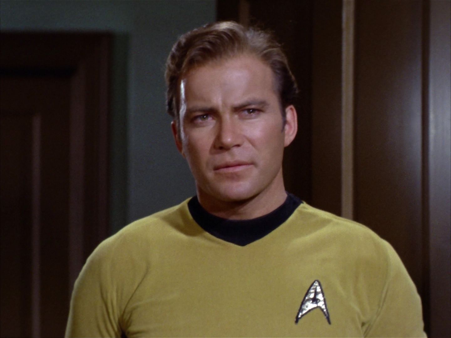 ariane179254_StarTrek_1x24_ThisSideOfParadise_1813.jpg