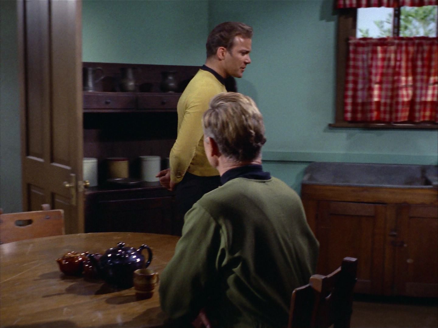 ariane179254_StarTrek_1x24_ThisSideOfParadise_1829.jpg