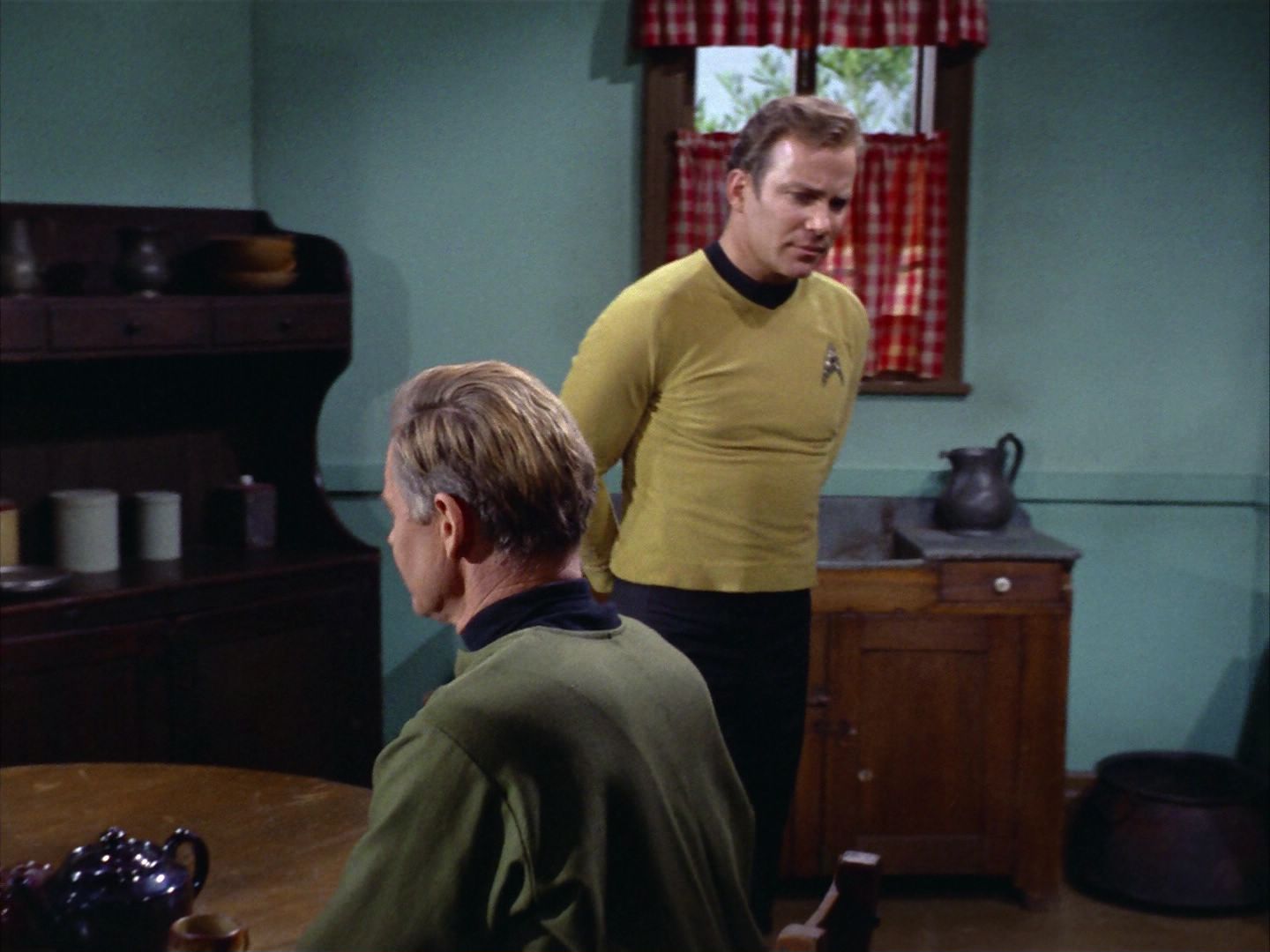ariane179254_StarTrek_1x24_ThisSideOfParadise_1830.jpg