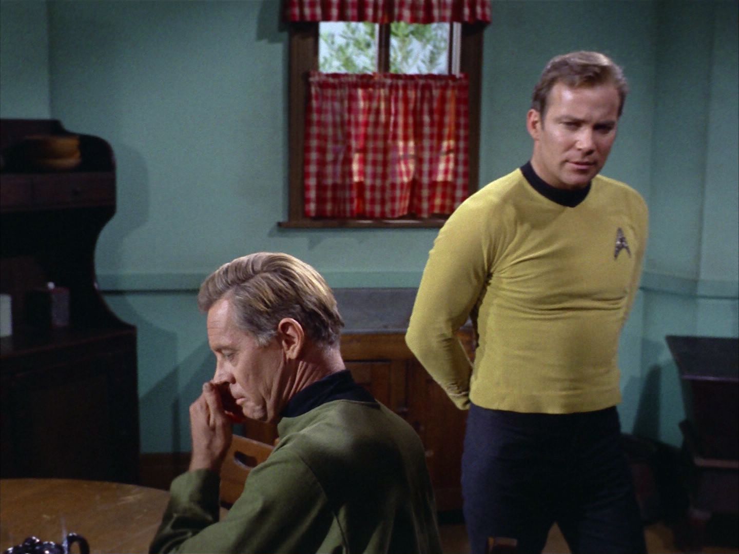 ariane179254_StarTrek_1x24_ThisSideOfParadise_1831.jpg