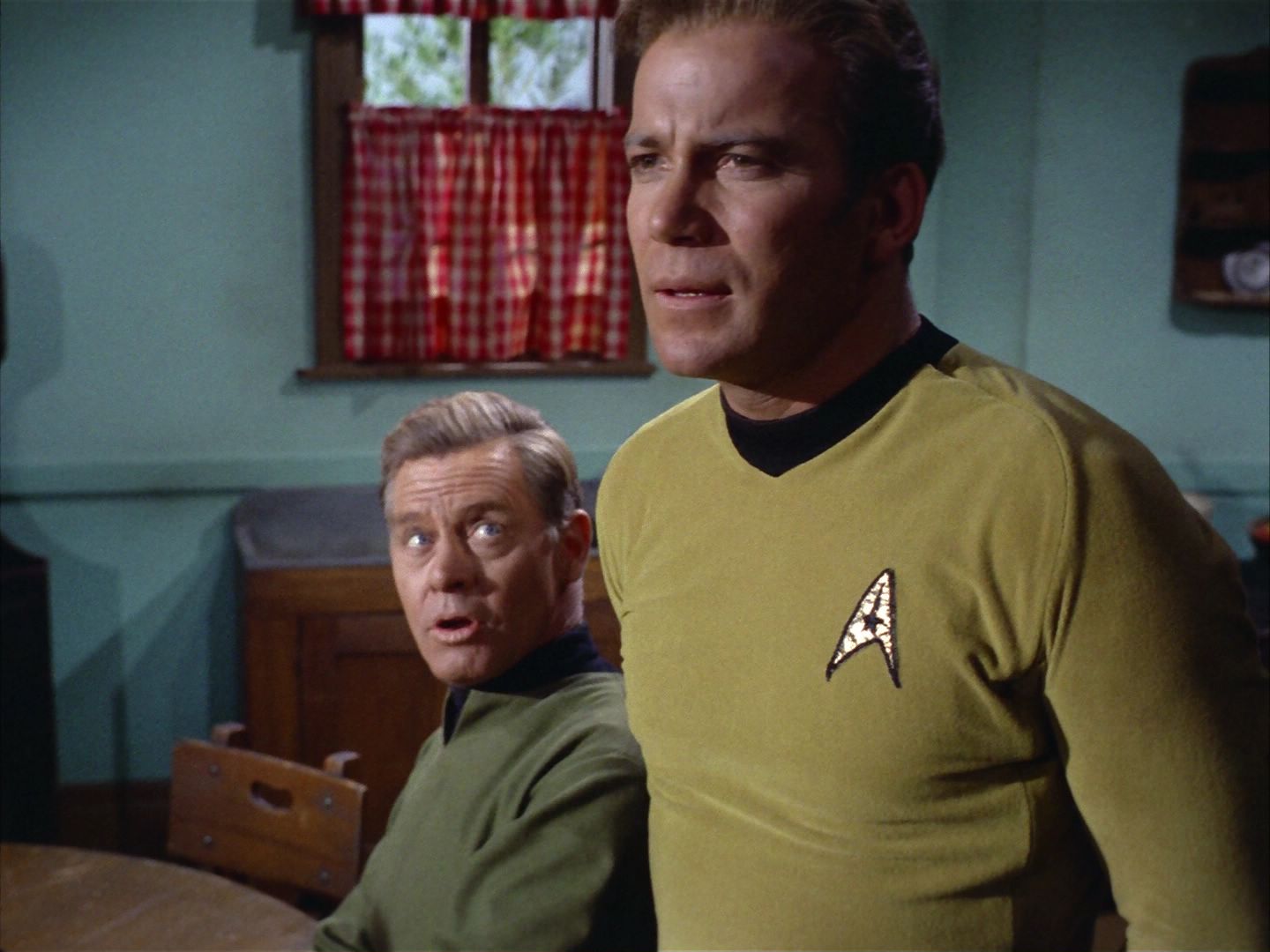 ariane179254_StarTrek_1x24_ThisSideOfParadise_1836.jpg
