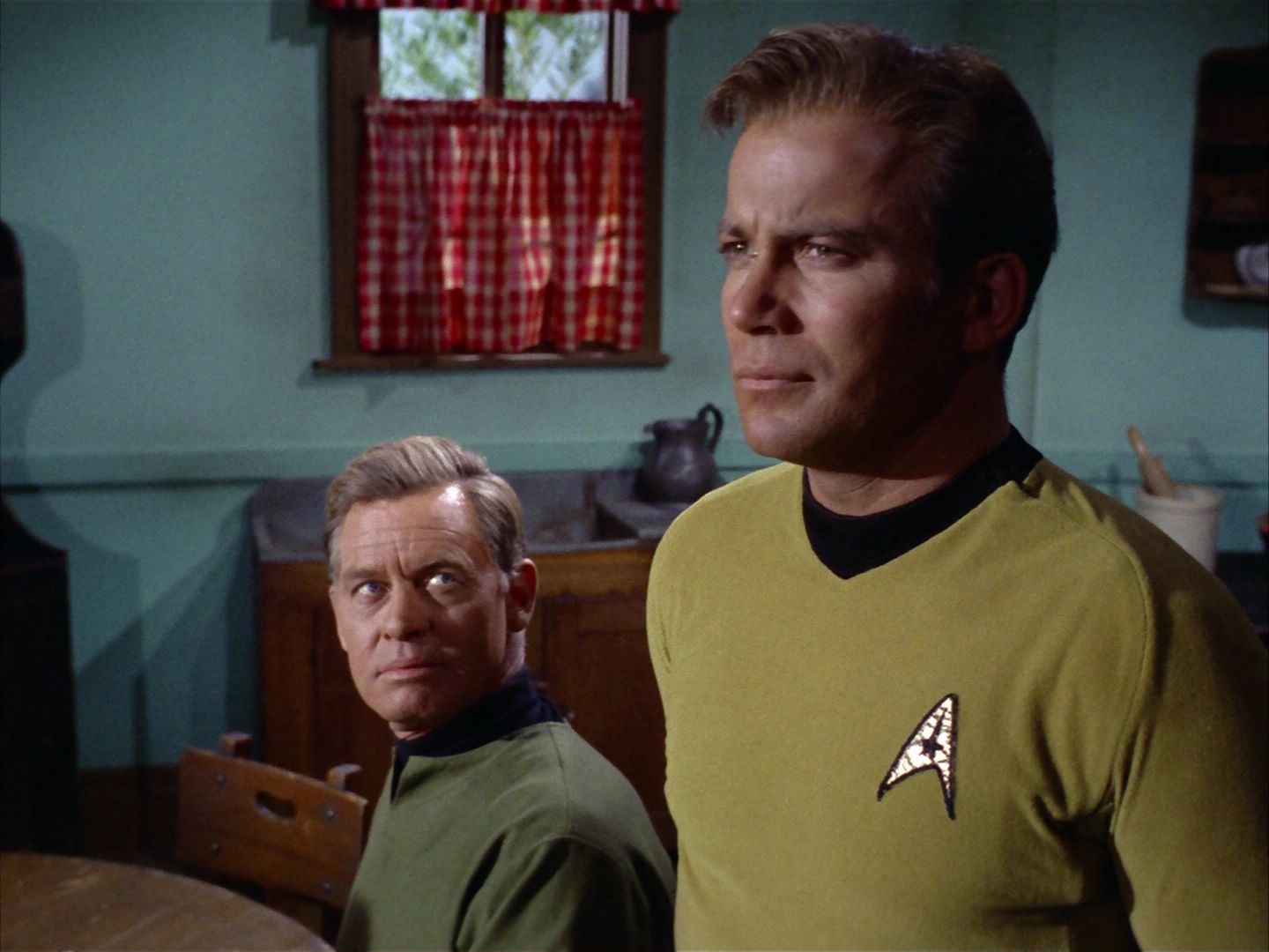 ariane179254_StarTrek_1x24_ThisSideOfParadise_1849.jpg
