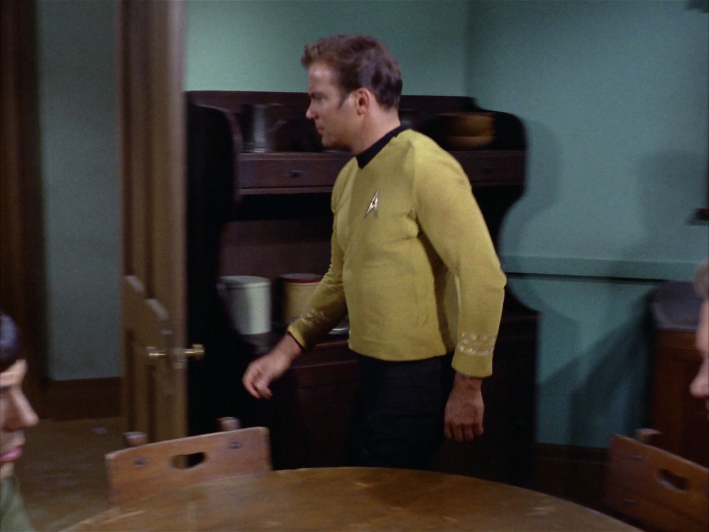 ariane179254_StarTrek_1x24_ThisSideOfParadise_1858.jpg