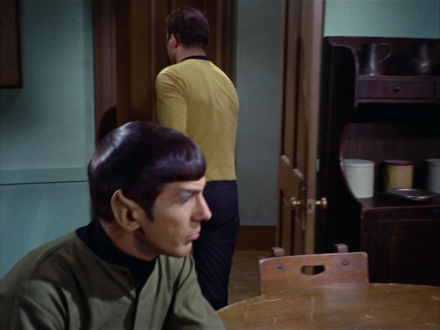 ariane179254_StarTrek_1x24_ThisSideOfParadise_1859.jpg