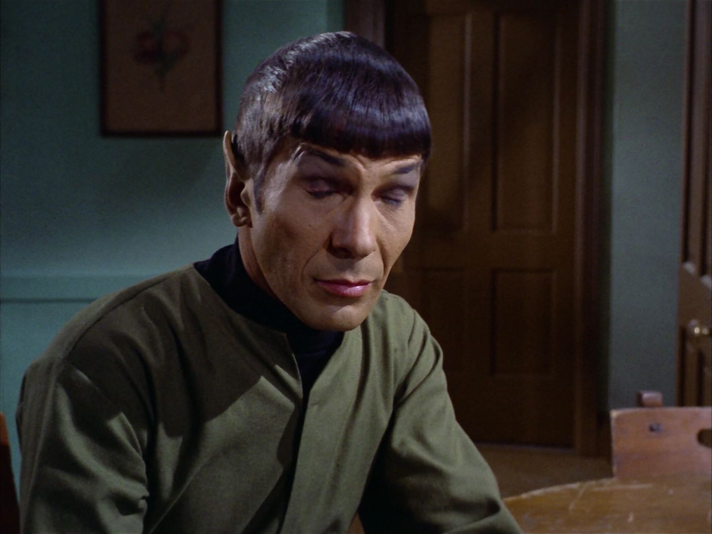 ariane179254_StarTrek_1x24_ThisSideOfParadise_1862.jpg
