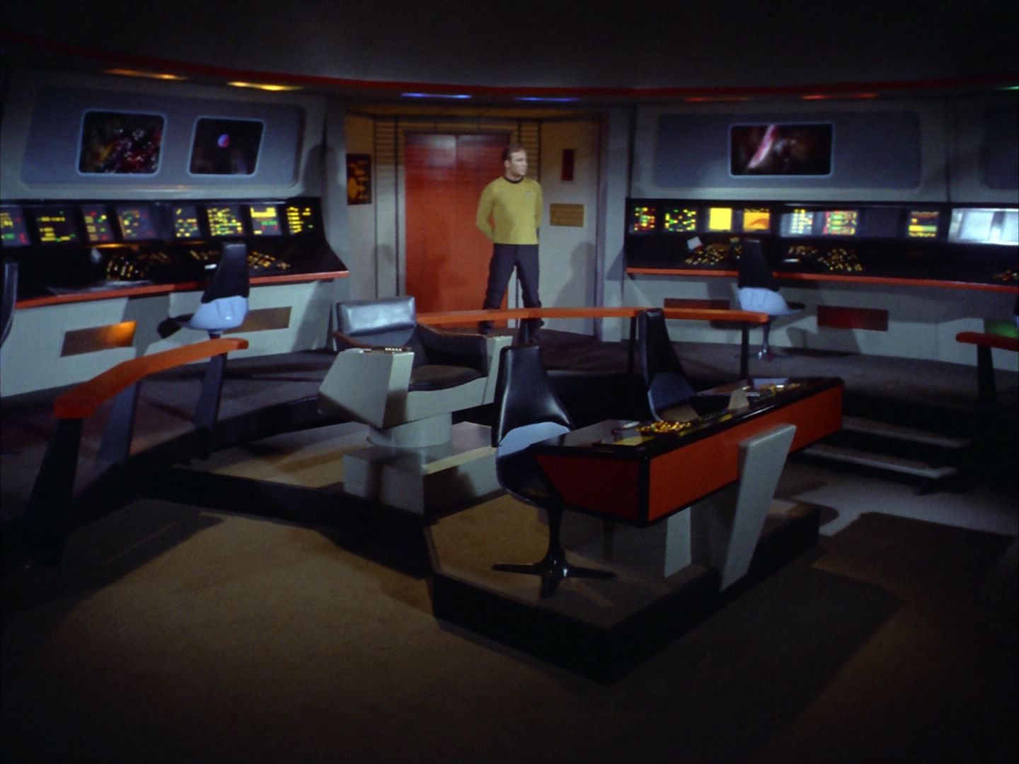 ariane179254_StarTrek_1x24_ThisSideOfParadise_1875.jpg