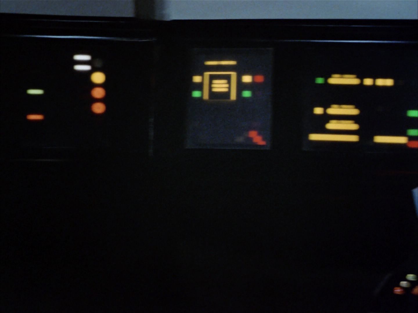 ariane179254_StarTrek_1x24_ThisSideOfParadise_1887.jpg