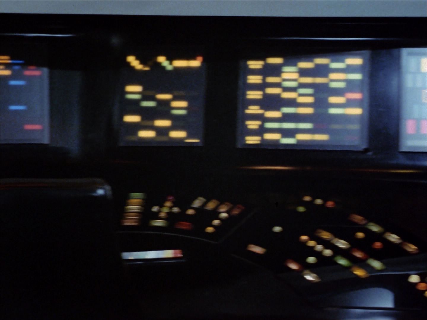 ariane179254_StarTrek_1x24_ThisSideOfParadise_1890.jpg