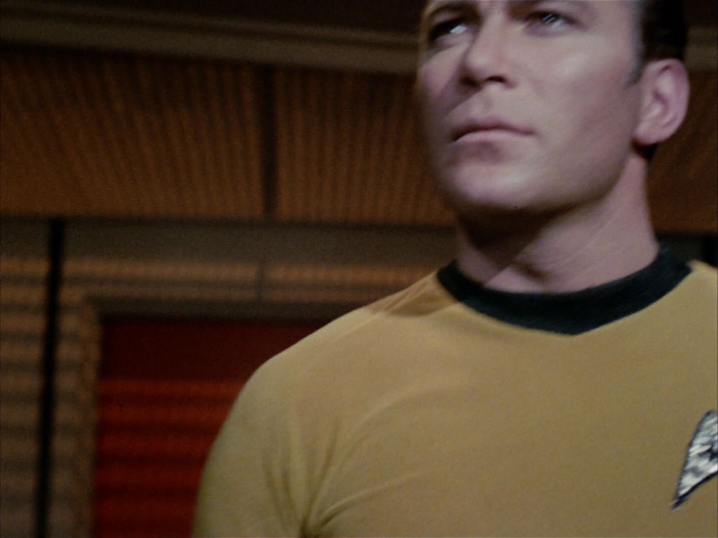 ariane179254_StarTrek_1x24_ThisSideOfParadise_1894.jpg