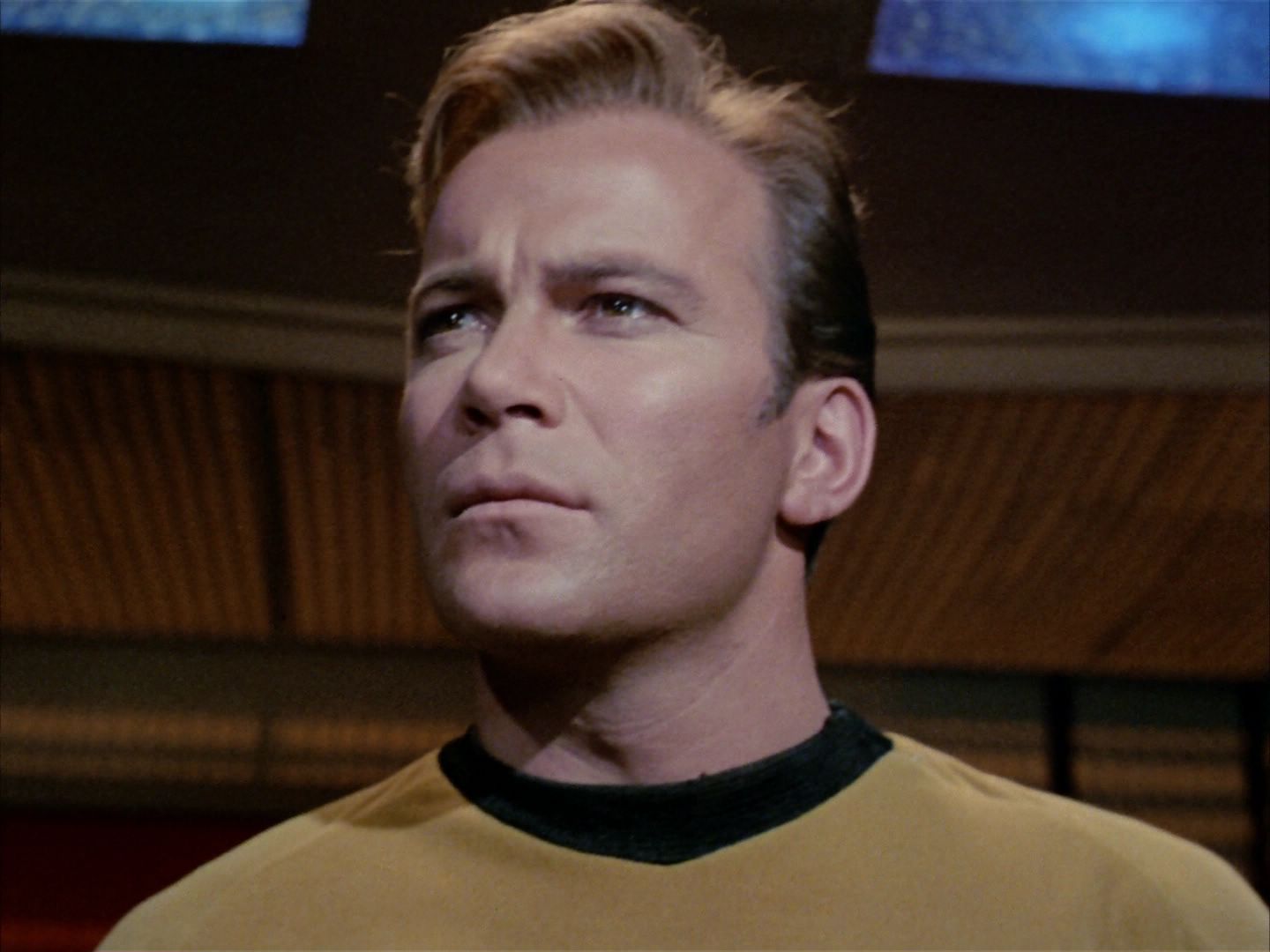 ariane179254_StarTrek_1x24_ThisSideOfParadise_1895.jpg