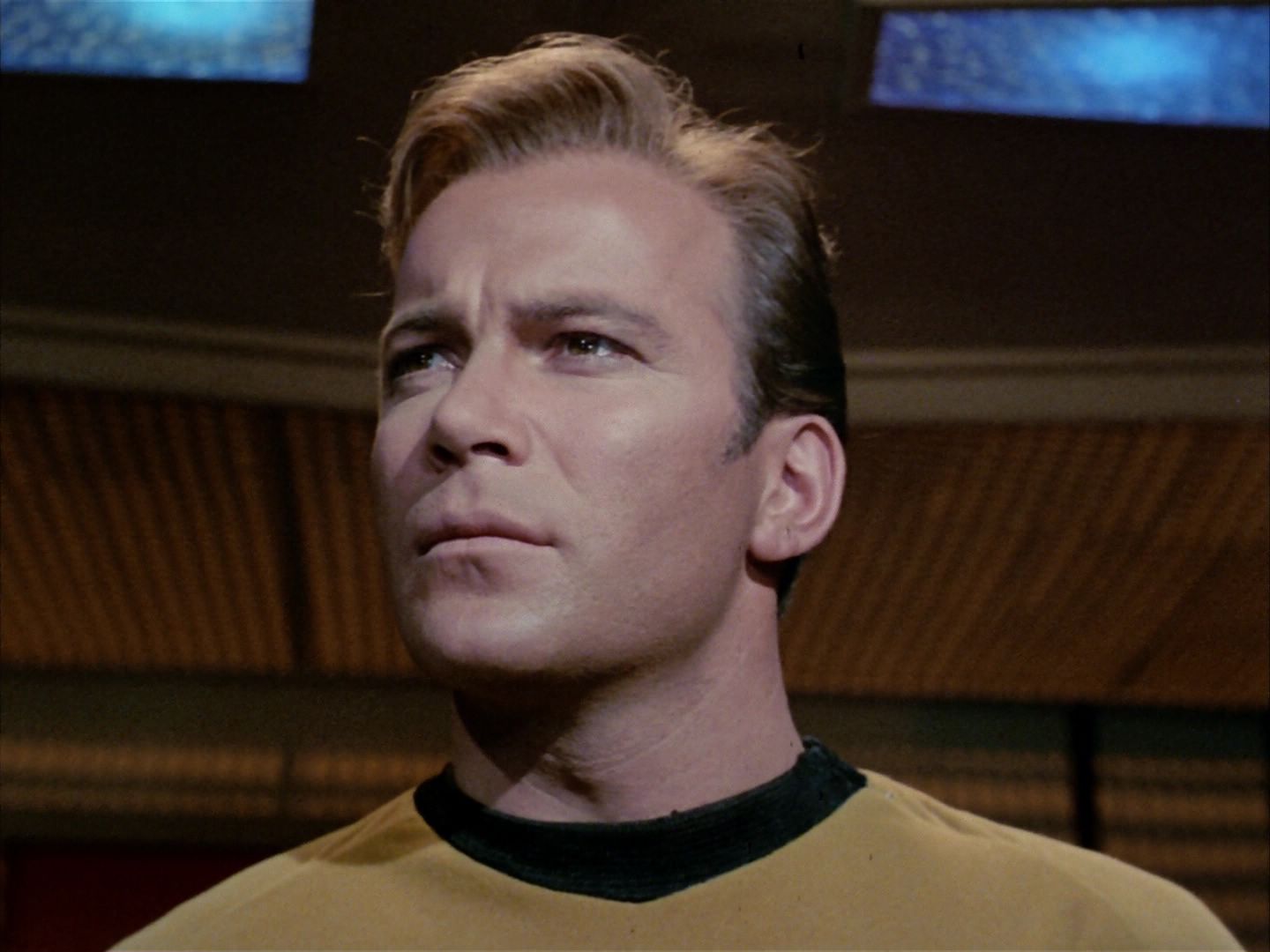 ariane179254_StarTrek_1x24_ThisSideOfParadise_1896.jpg
