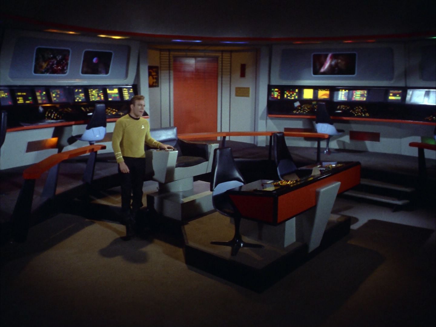 ariane179254_StarTrek_1x24_ThisSideOfParadise_1923.jpg