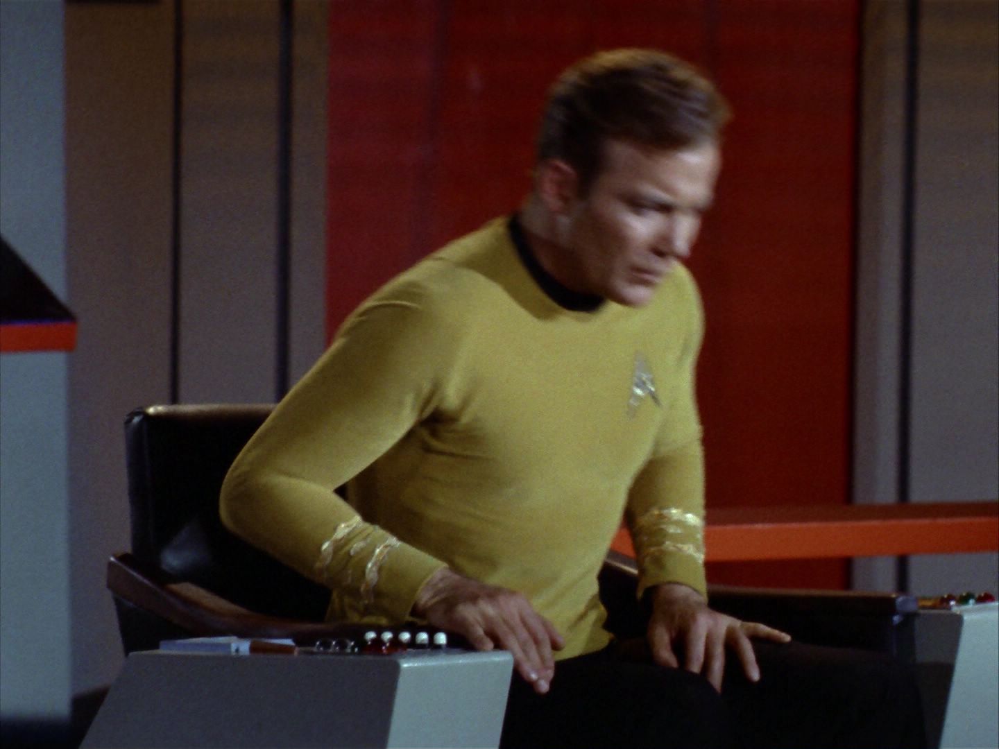 ariane179254_StarTrek_1x24_ThisSideOfParadise_1936.jpg