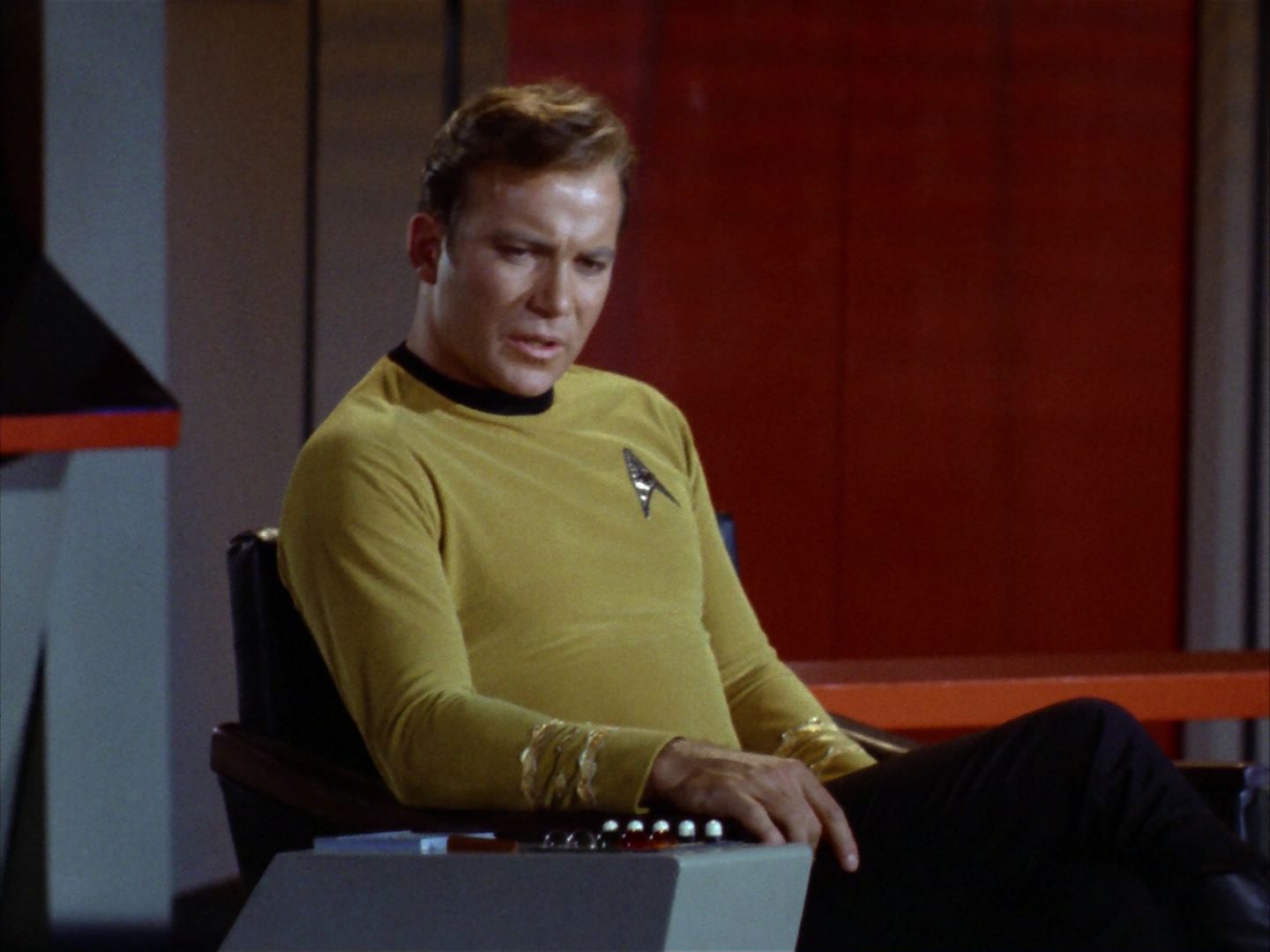 ariane179254_StarTrek_1x24_ThisSideOfParadise_1961.jpg