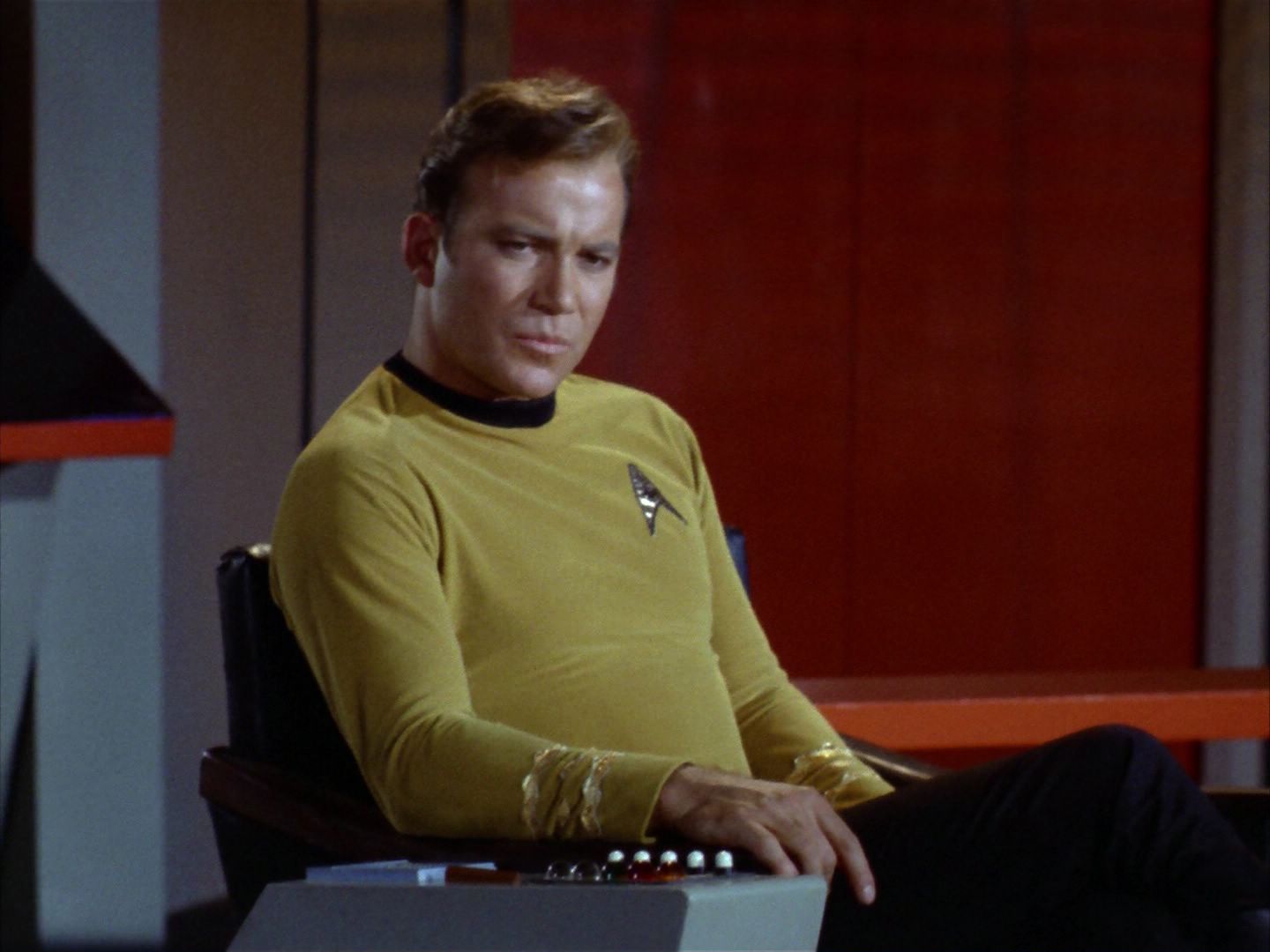 ariane179254_StarTrek_1x24_ThisSideOfParadise_1963.jpg