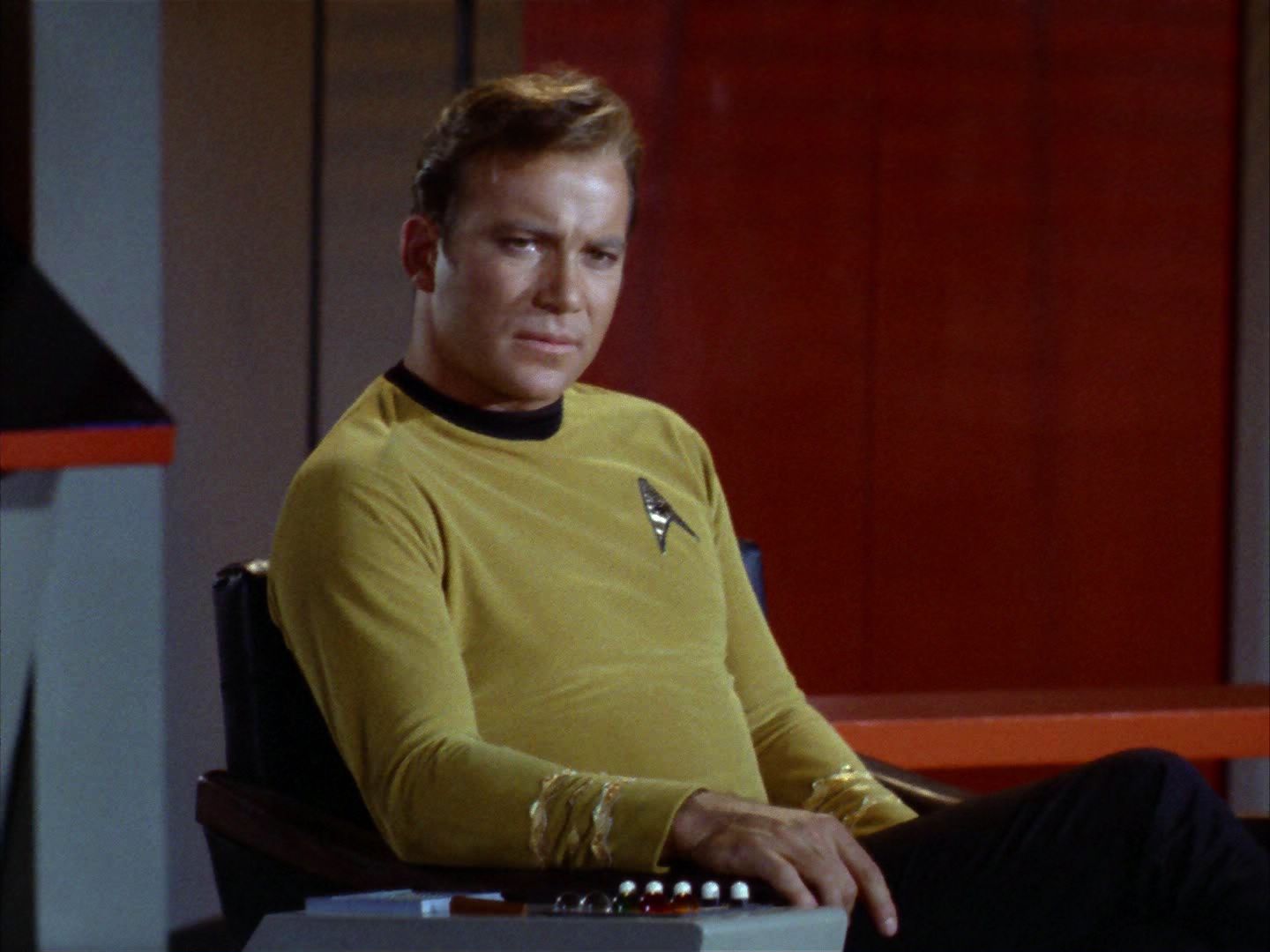 ariane179254_StarTrek_1x24_ThisSideOfParadise_1965.jpg