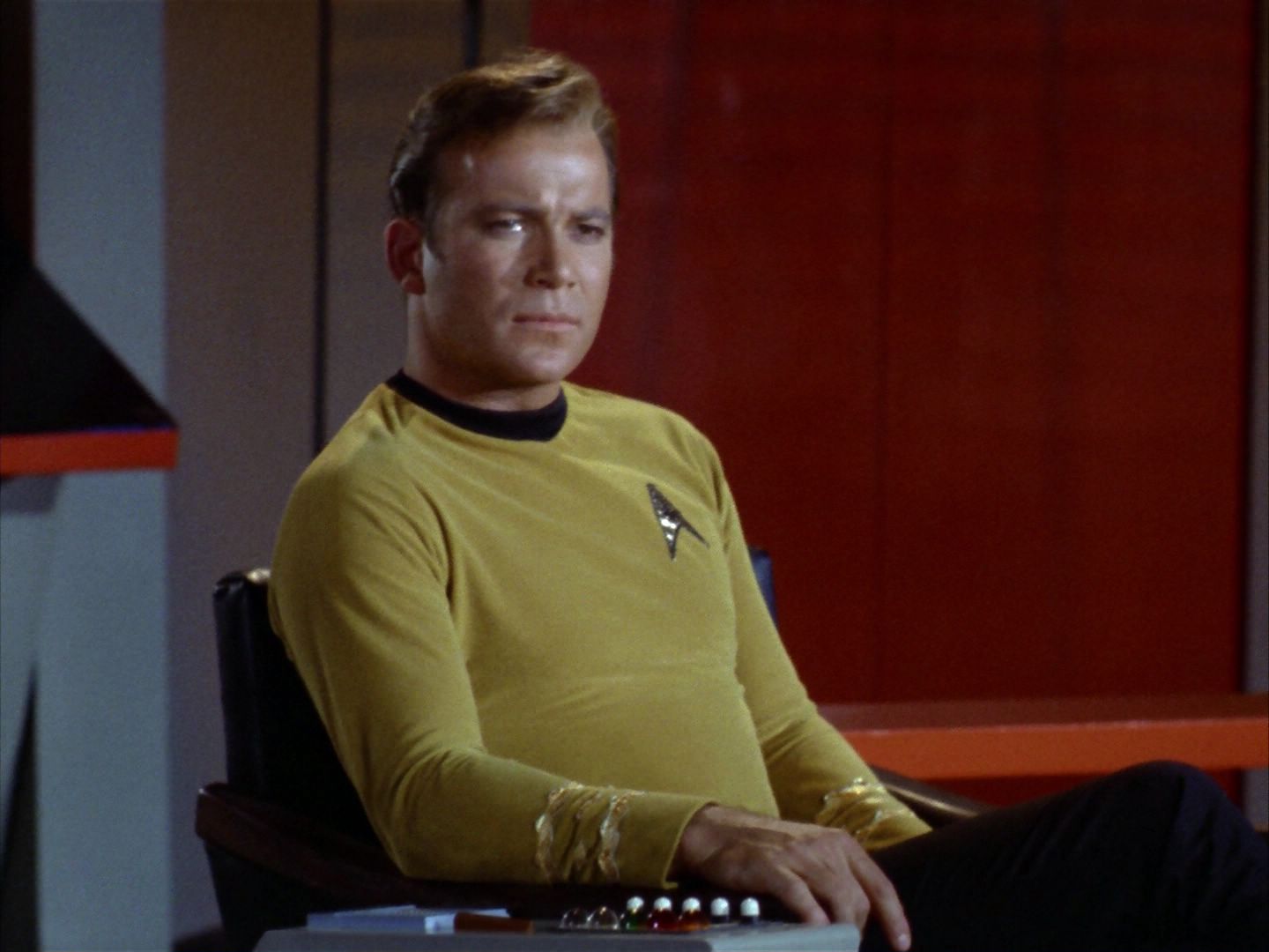 ariane179254_StarTrek_1x24_ThisSideOfParadise_1966.jpg