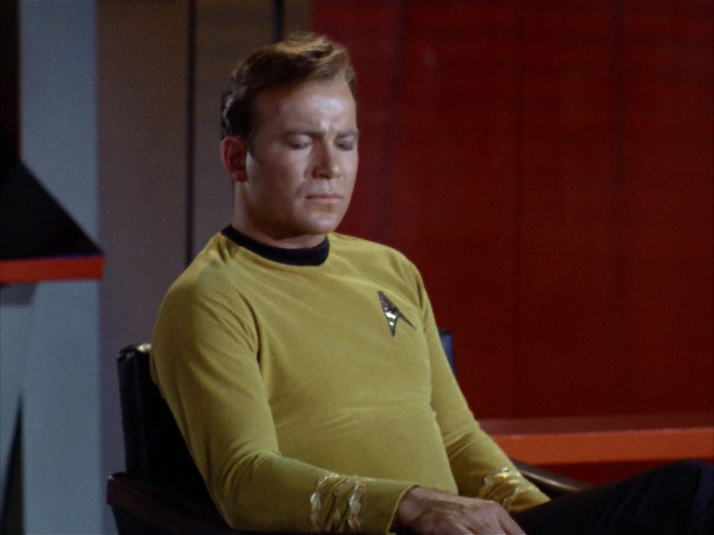 ariane179254_StarTrek_1x24_ThisSideOfParadise_1969.jpg