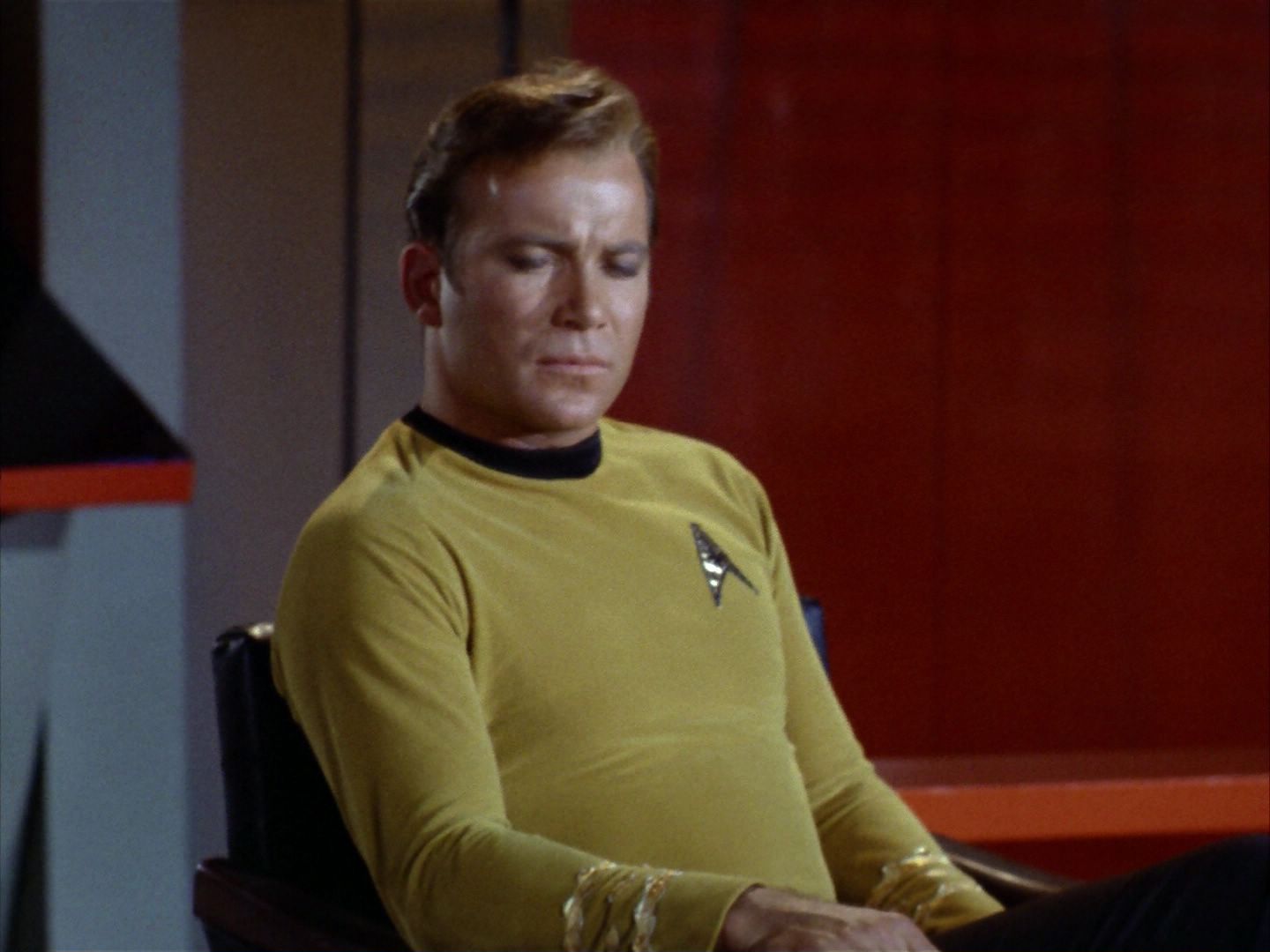 ariane179254_StarTrek_1x24_ThisSideOfParadise_1970.jpg