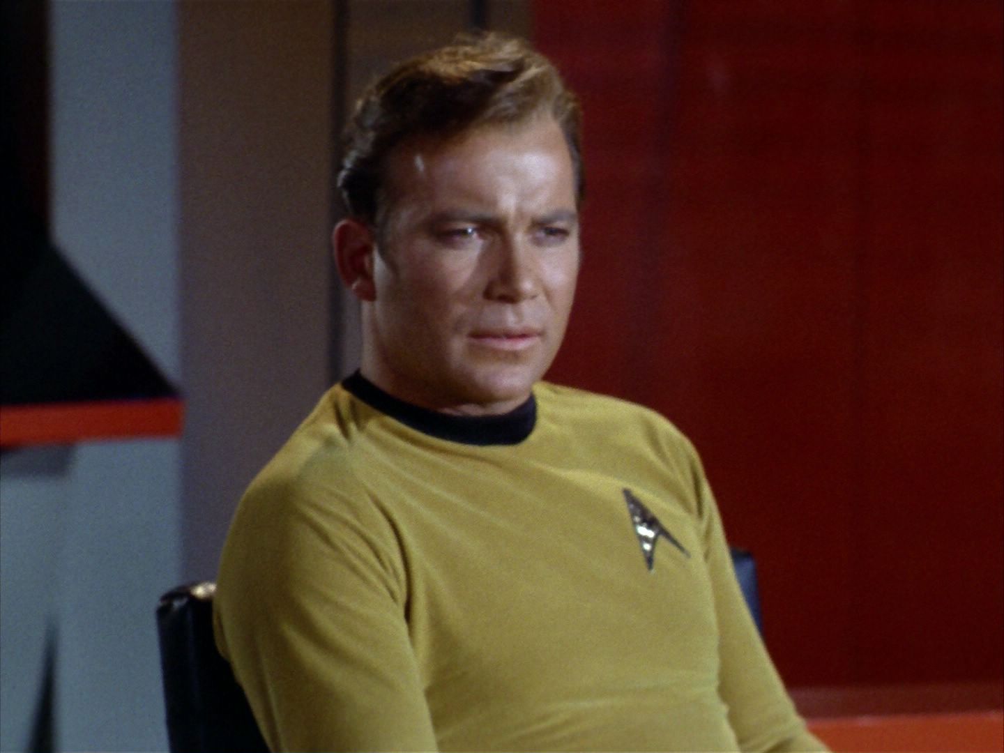 ariane179254_StarTrek_1x24_ThisSideOfParadise_1978.jpg