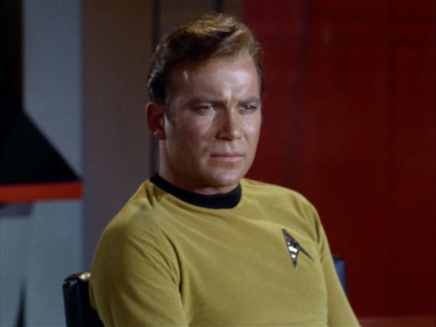 ariane179254_StarTrek_1x24_ThisSideOfParadise_1981.jpg