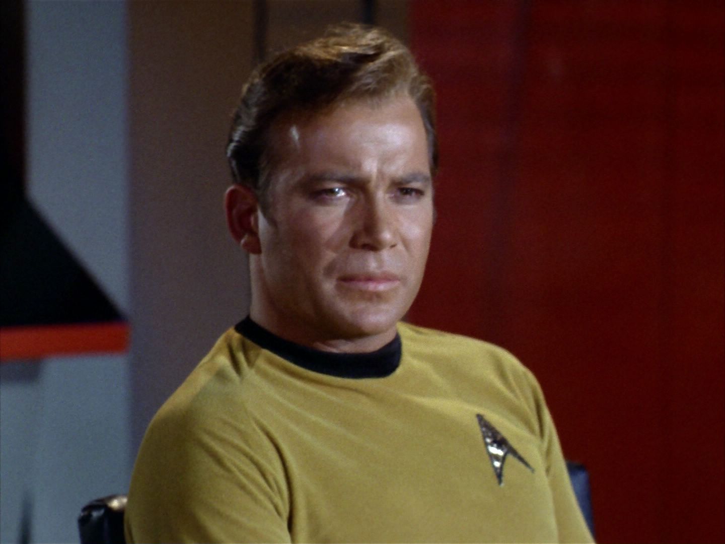 ariane179254_StarTrek_1x24_ThisSideOfParadise_1984.jpg