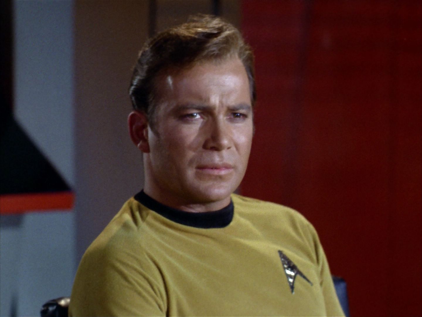 ariane179254_StarTrek_1x24_ThisSideOfParadise_1985.jpg