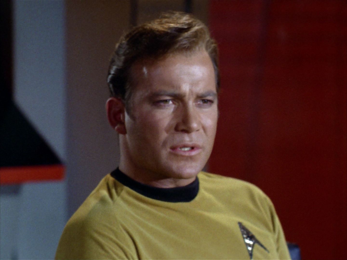 ariane179254_StarTrek_1x24_ThisSideOfParadise_1988.jpg